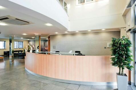 CVH_RECEPTION.jpg