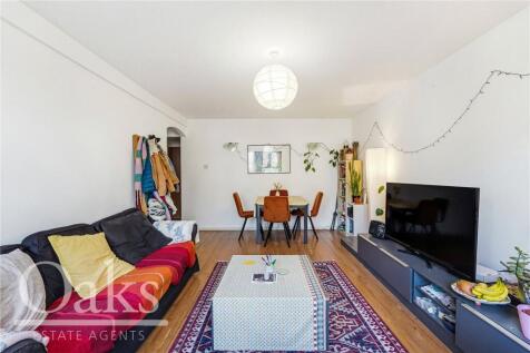 New Park Road, Brixton Hill photo 2