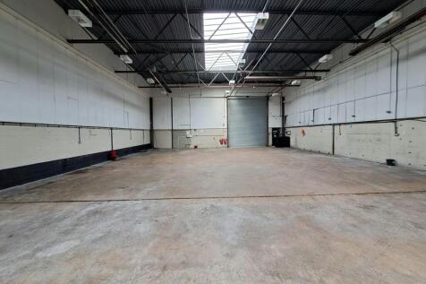 Unit 21 Denbigh - Warehouse .jpg