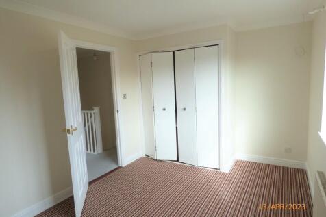 Rodber Way, Lowestoft photo 5