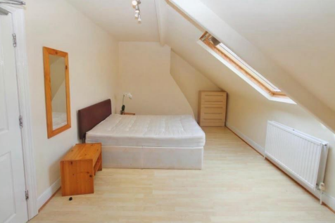 (£110pppw) Mundella Terrace, Newcastle Upon Tyne photo 4