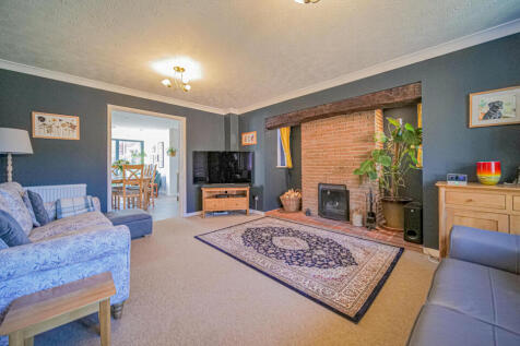 Edited Drone-2484.jpg