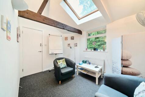1296397 2.jpg