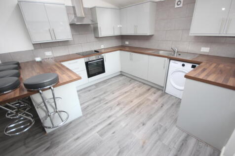 Garmoyle Road, Liverpool photo 3