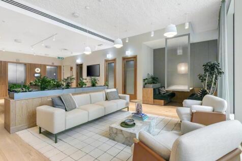 NSS  Welcome area.jpeg