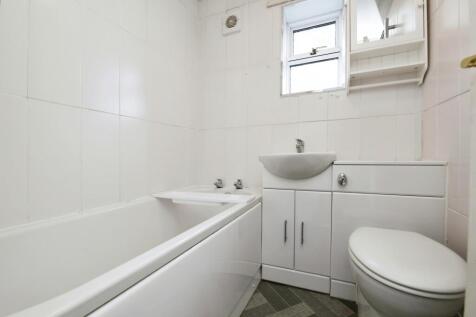 Tindale Crescent, Bishop Auckland, Durham, DL14 photo 4
