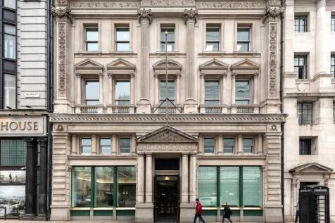 EDIT_Pano_9517_9529  SCD_123_Pall_Mall__Peter Landers Photography  Large.jpg