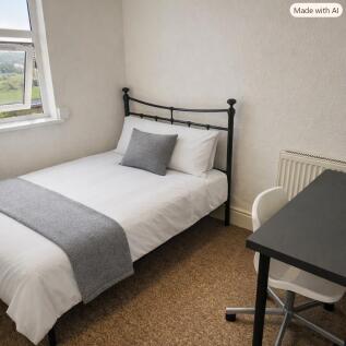 Room available 