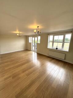 Meadow View, Derby Road, Risley, DE72 3TW photo 3