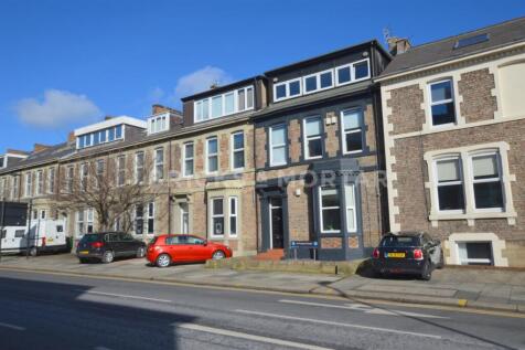 Flat 3, 24 Portland Terrace Front Exterior (1).jpg