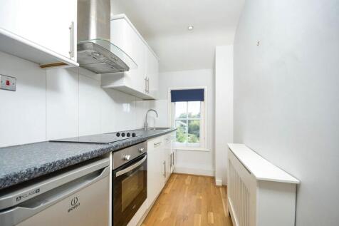 1 Bedroom Flat in ME16 0SG