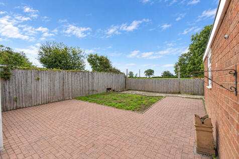 Garden 2