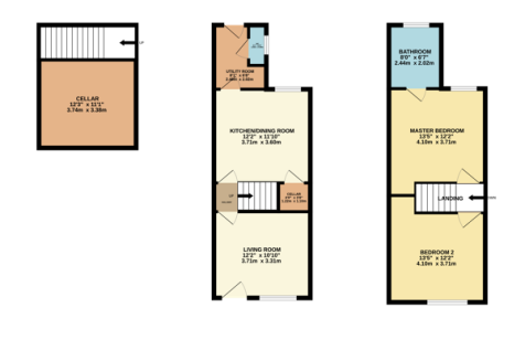 floorplan.png