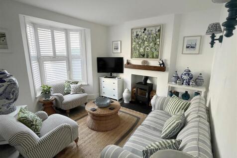 Sitting Room.jpg