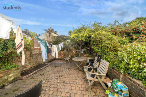 8dd3b5eb-cba0-4cc...