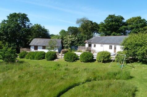 bramley cottage f...