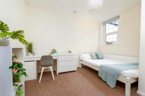 45-trafalgar-street-s1-4gn-983365
