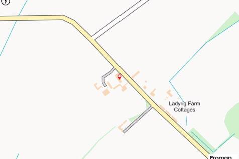 Property Location Map