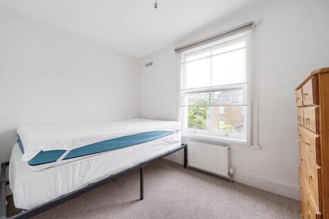 Bedroom Five.JPG