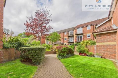 DSC25(s) Marketing Images (15)