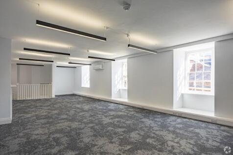 Second Flr [2]