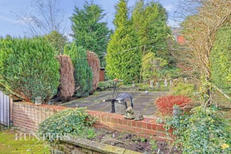 2 Beaufort Drive (15).jpg