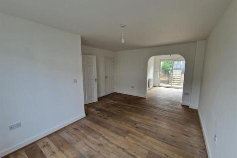 Wheal Sperries Way, Truro photo 4