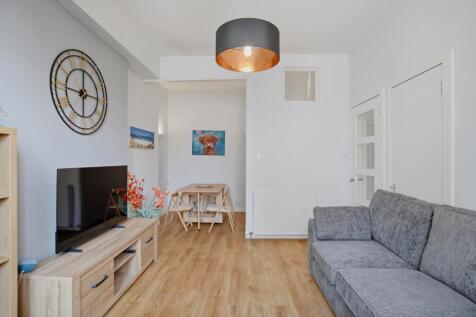 Appin Terrace, Slateford, Edinburgh, EH14 photo 3