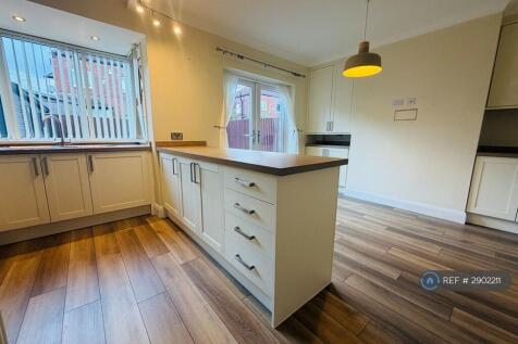 Grange Park Terrace, Leeds, LS8 photo 4