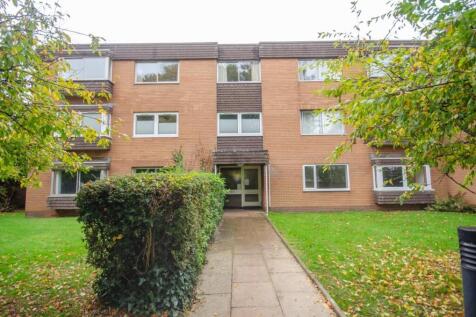 Bristol, BS16 - property photo