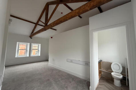 Office for sale Image 7