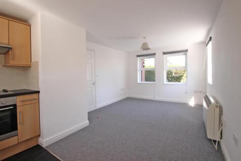 Parkhurst Road, Newport photo 4