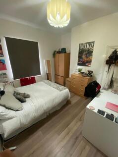 Woodville Road,Cardiff photo 4