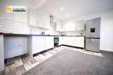 Kitchen.1