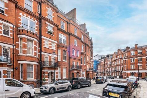 flat-n-36-egerton...