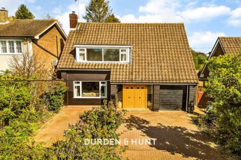 Property Image 45