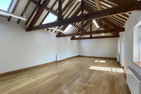 Office to rent Image 5