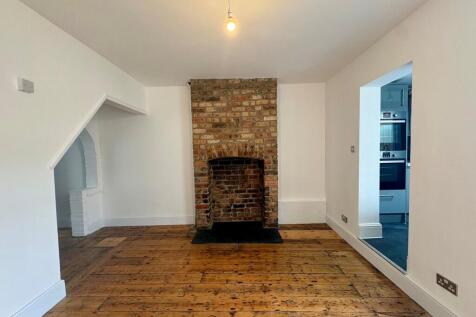 Prospect Avenue, Kingswood, Bristol photo 3