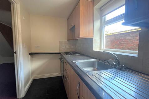 8 California Yard, Kings Lynn, Norfolk PE30 1AB photo 3