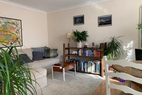Sitting Room 2 (FILEminimizer).JPG