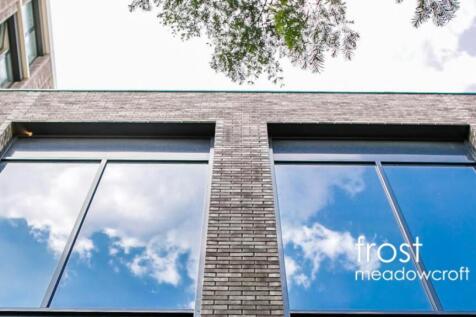 Chiswick Works 100 Bollo Lane W4  Office to let West London e2.jpg