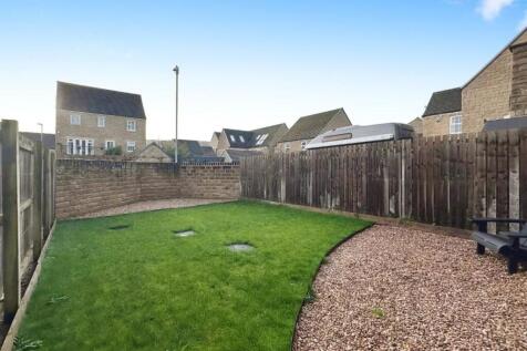 c99a5dad-Garden 201.jpg