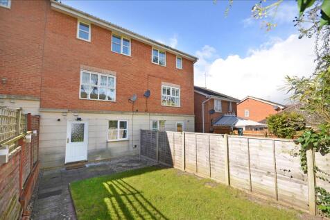 Property Image 13