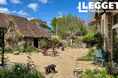 Property Image 10