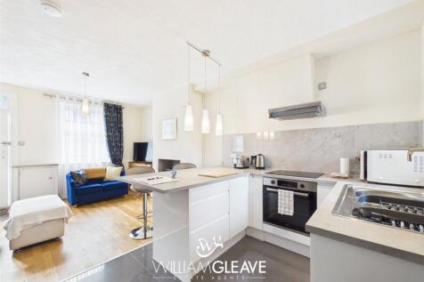 Glanafon Terrace, Conwy, LL32 photo 4