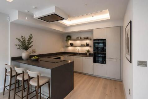 L3-43 - Kitchen