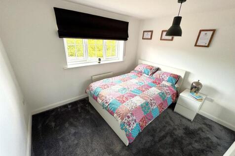 thumbnail_image1 (5).jpg