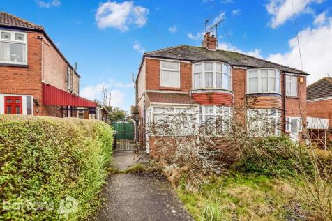 Rotherham, S60 - property photo