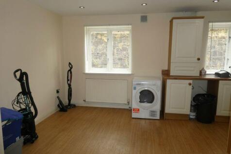 Cornmill Court, Mailin Bridge, Sheffield, S6 4TN photo 5