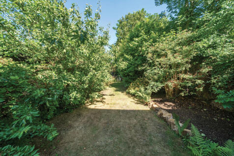 1300948-29-6862cf...